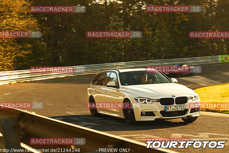 Bild #21244148 - Touristenfahrten Nürburgring Nordschleife (04.05.2023)