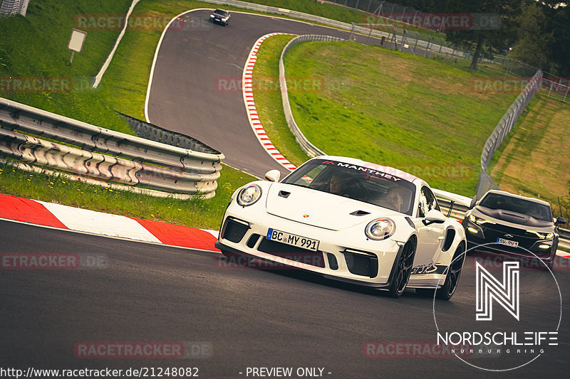 Bild #21248082 - Touristenfahrten Nürburgring Nordschleife (05.05.2023)