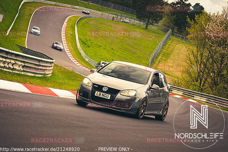 Bild #21248920 - Touristenfahrten Nürburgring Nordschleife (05.05.2023)