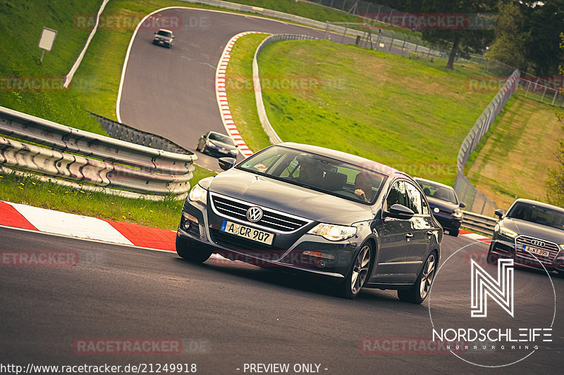 Bild #21249918 - Touristenfahrten Nürburgring Nordschleife (05.05.2023)