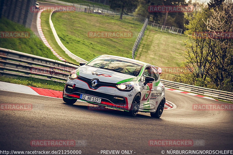 Bild #21250000 - Touristenfahrten Nürburgring Nordschleife (05.05.2023)