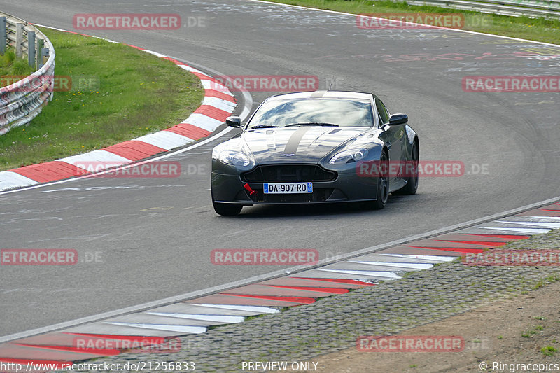 Bild #21256833 - Touristenfahrten Nürburgring Nordschleife (05.05.2023)