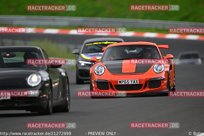 Bild #21272999 - Touristenfahrten Nürburgring Nordschleife (06.05.2023)