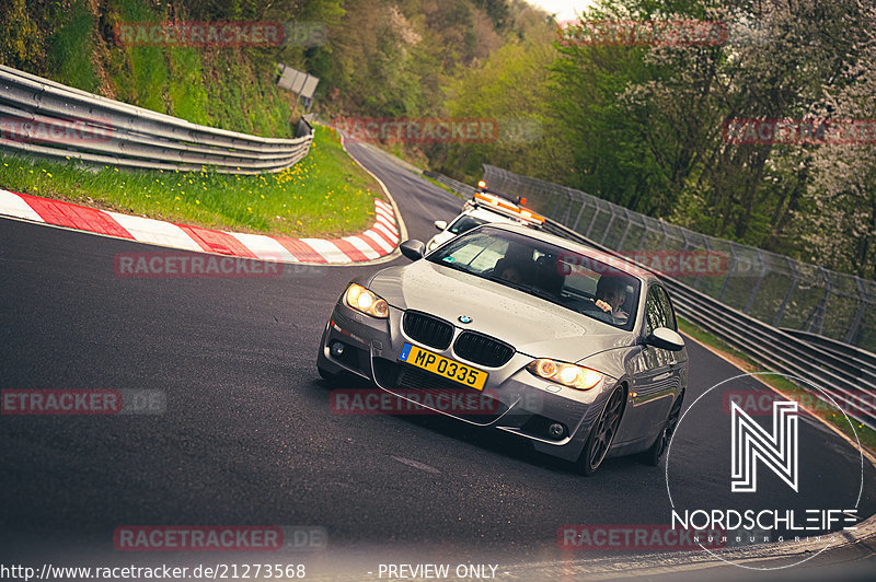 Bild #21273568 - Touristenfahrten Nürburgring Nordschleife (06.05.2023)