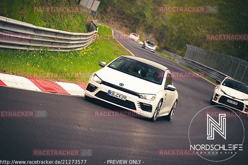 Bild #21273577 - Touristenfahrten Nürburgring Nordschleife (06.05.2023)