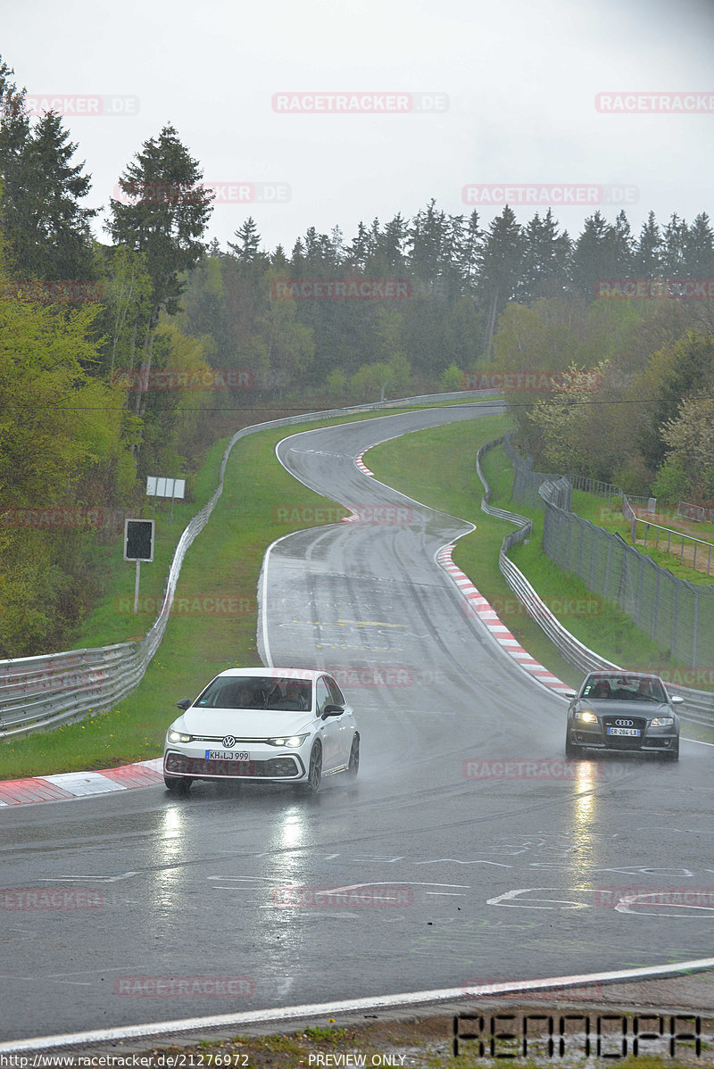 Bild #21276972 - Touristenfahrten Nürburgring Nordschleife (06.05.2023)