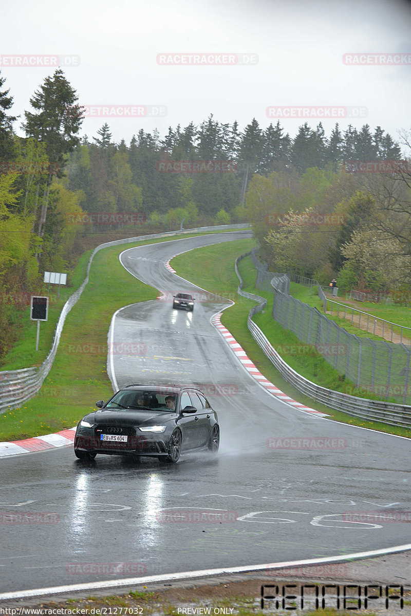 Bild #21277032 - Touristenfahrten Nürburgring Nordschleife (06.05.2023)