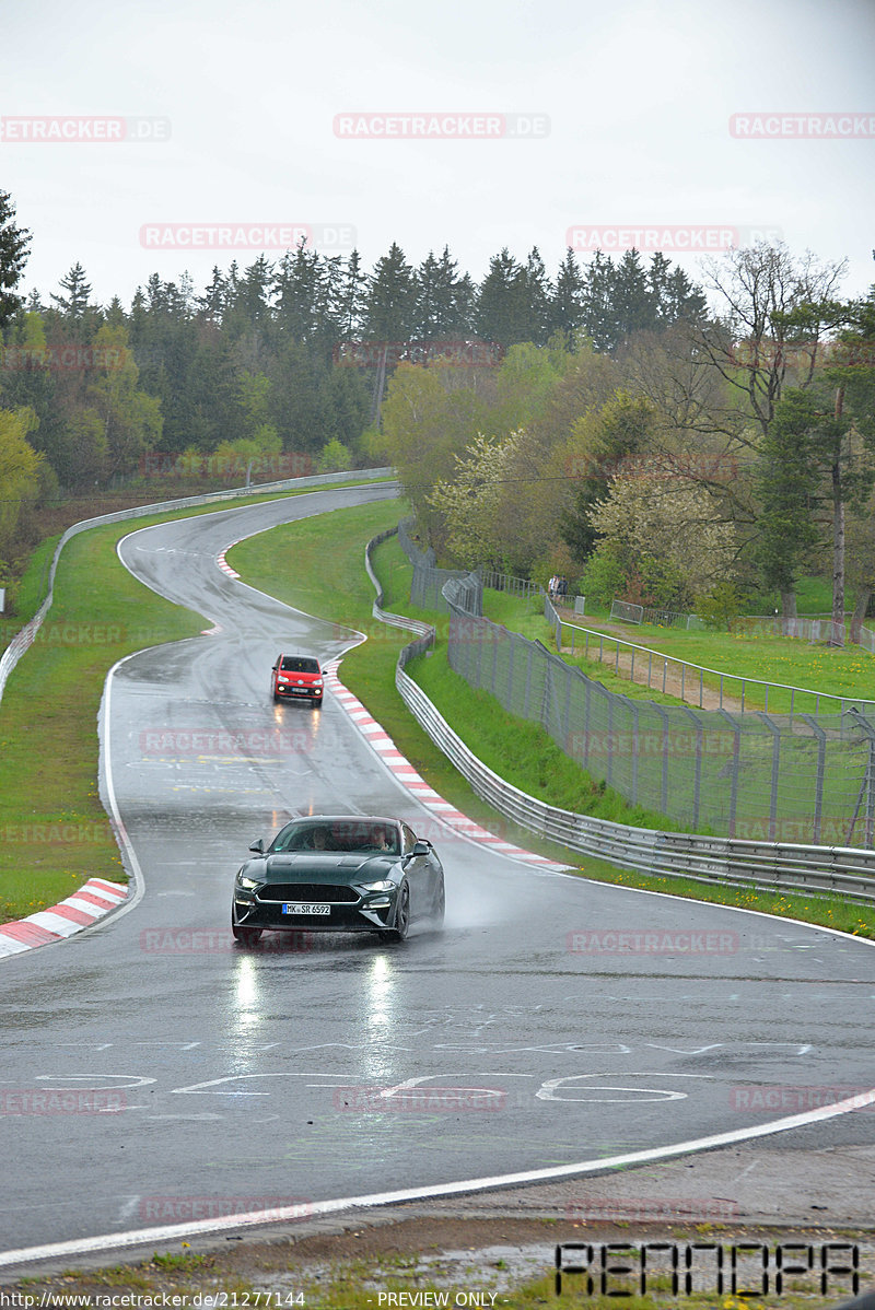 Bild #21277144 - Touristenfahrten Nürburgring Nordschleife (06.05.2023)