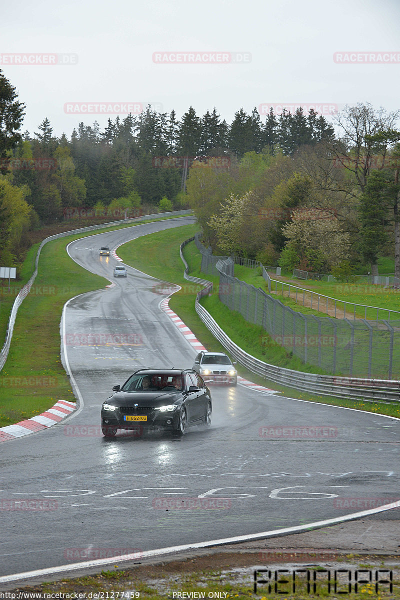 Bild #21277459 - Touristenfahrten Nürburgring Nordschleife (06.05.2023)