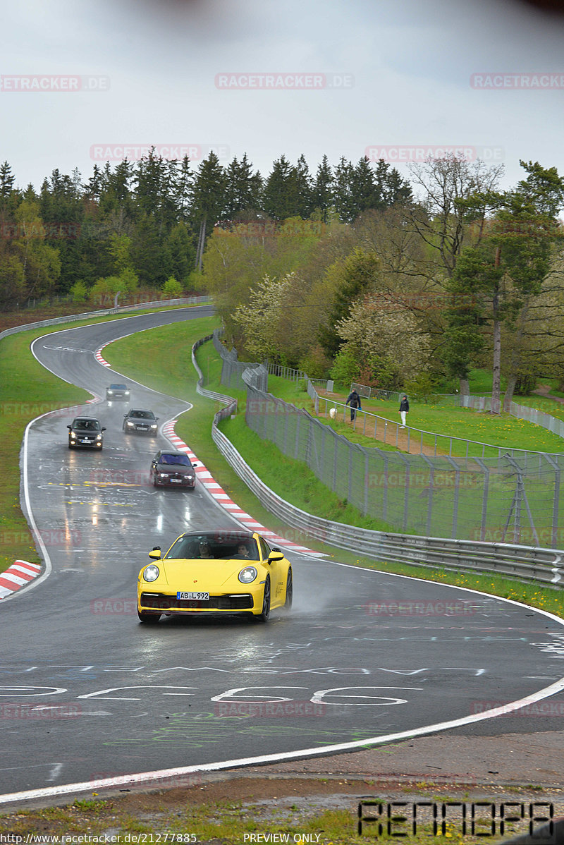 Bild #21277885 - Touristenfahrten Nürburgring Nordschleife (06.05.2023)