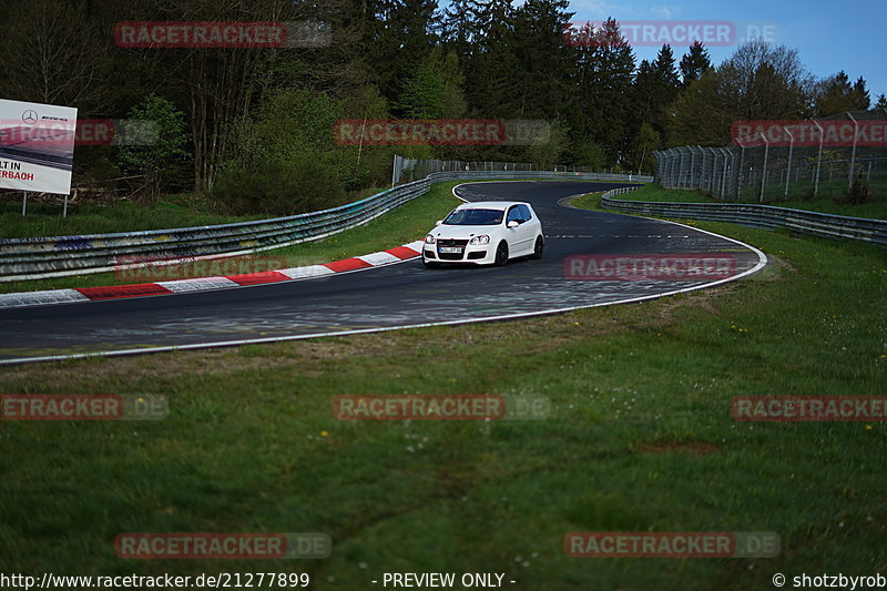 Bild #21277899 - Touristenfahrten Nürburgring Nordschleife (06.05.2023)