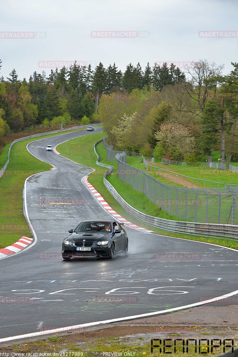 Bild #21277989 - Touristenfahrten Nürburgring Nordschleife (06.05.2023)