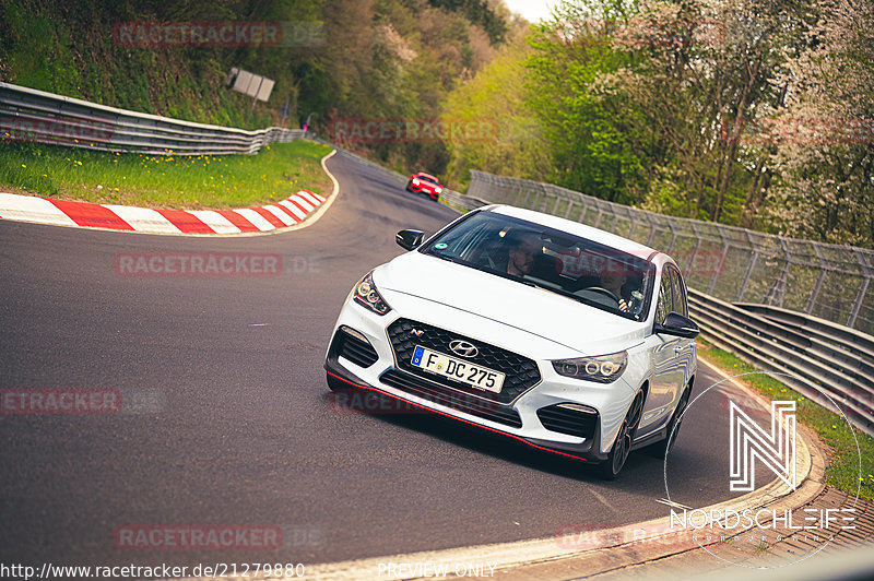 Bild #21279880 - Touristenfahrten Nürburgring Nordschleife (06.05.2023)