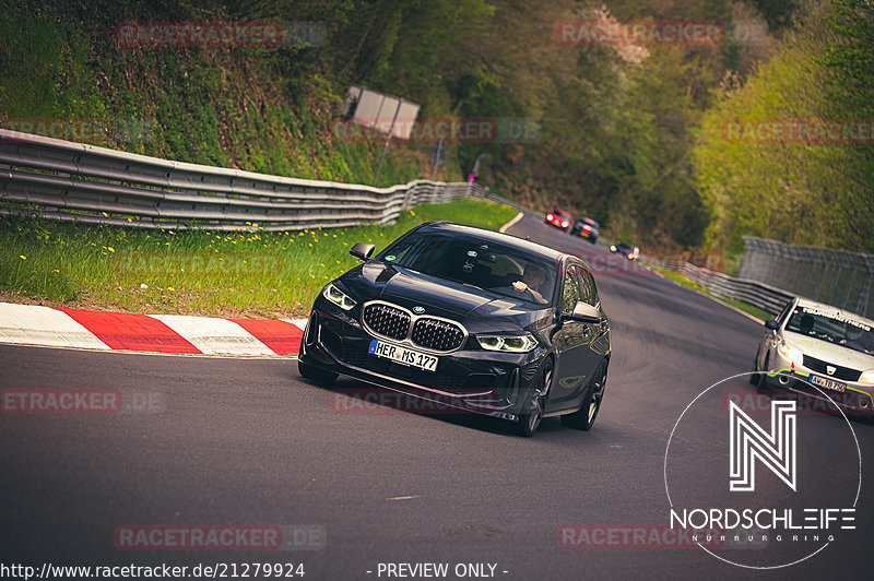 Bild #21279924 - Touristenfahrten Nürburgring Nordschleife (06.05.2023)