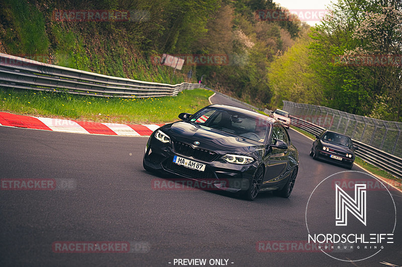 Bild #21280106 - Touristenfahrten Nürburgring Nordschleife (06.05.2023)