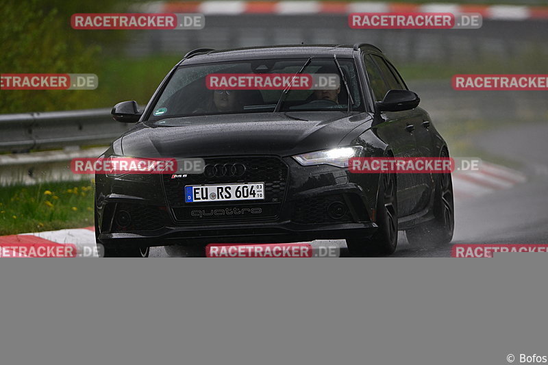 Bild #21282054 - Touristenfahrten Nürburgring Nordschleife (06.05.2023)