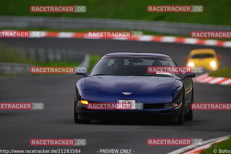 Bild #21283584 - Touristenfahrten Nürburgring Nordschleife (06.05.2023)