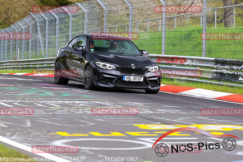 Bild #21284476 - Touristenfahrten Nürburgring Nordschleife (06.05.2023)