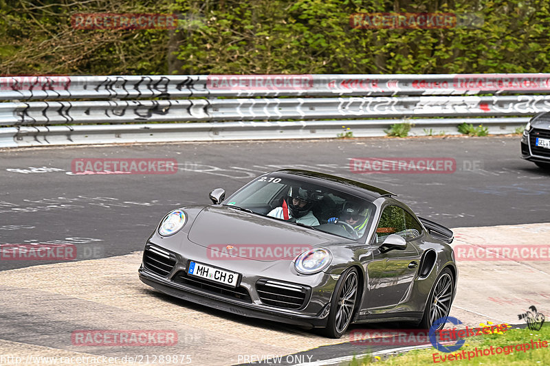 Bild #21289875 - Touristenfahrten Nürburgring Nordschleife (06.05.2023)