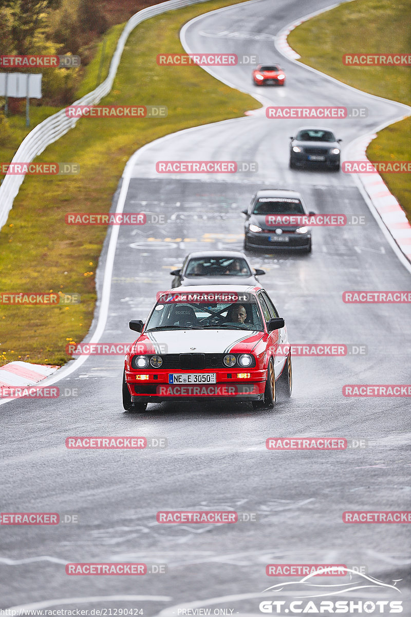 Bild #21290424 - Touristenfahrten Nürburgring Nordschleife (06.05.2023)