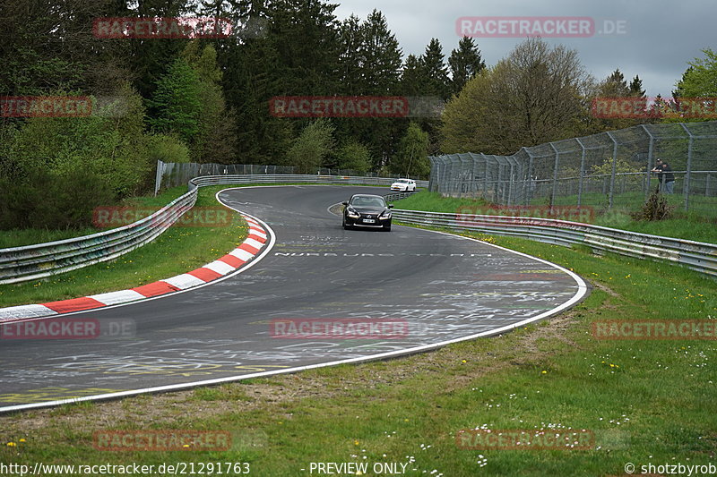 Bild #21291763 - Touristenfahrten Nürburgring Nordschleife (06.05.2023)