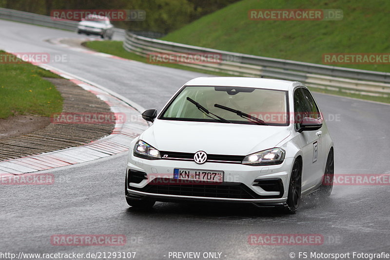 Bild #21293107 - Touristenfahrten Nürburgring Nordschleife (06.05.2023)