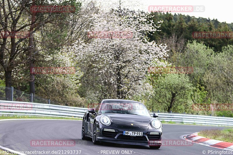 Bild #21293737 - Touristenfahrten Nürburgring Nordschleife (06.05.2023)