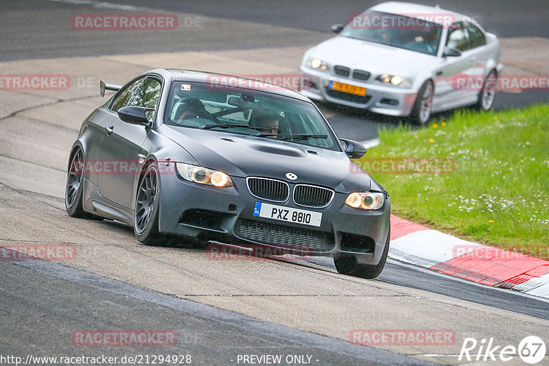 Bild #21294928 - Touristenfahrten Nürburgring Nordschleife (06.05.2023)