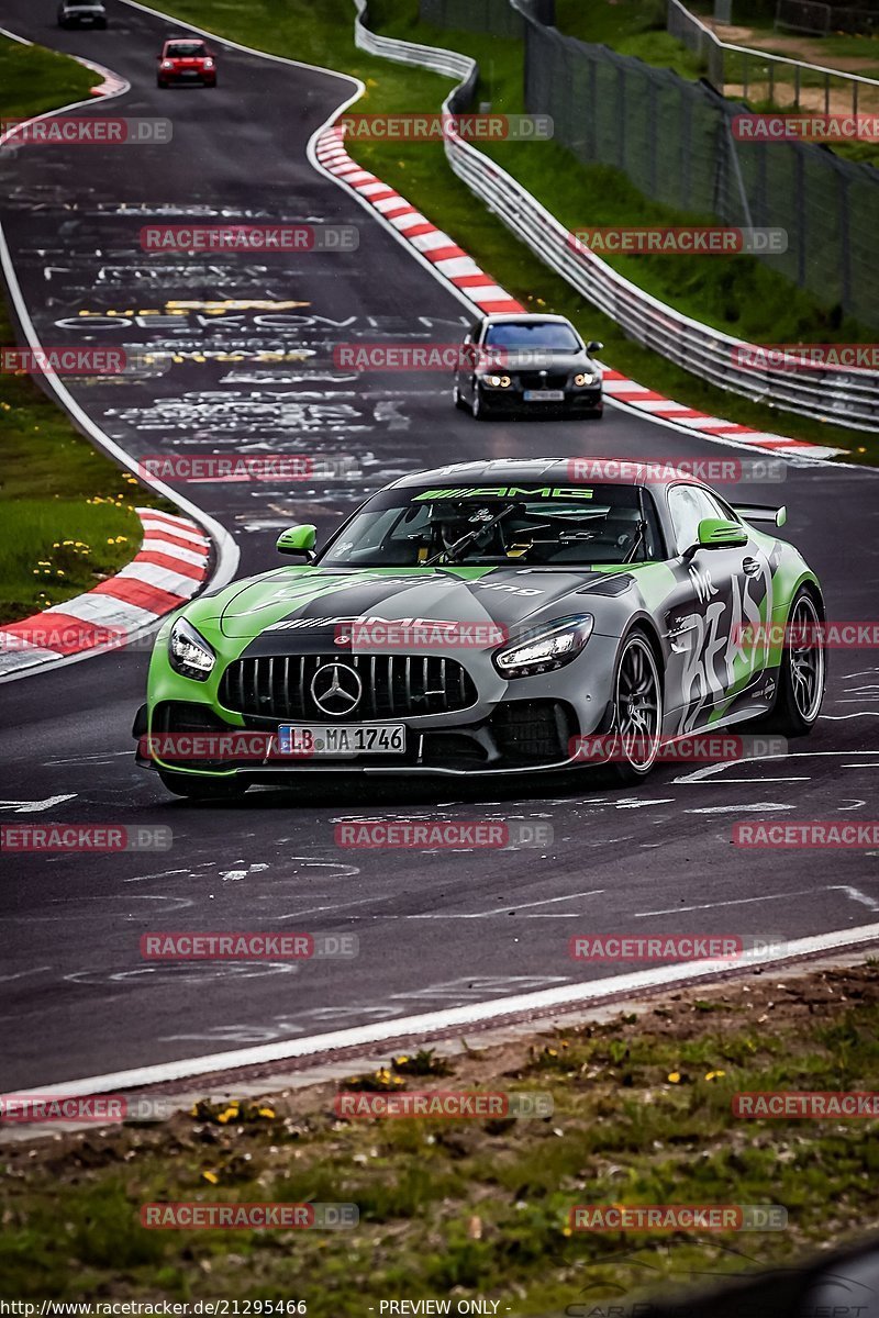 Bild #21295466 - Touristenfahrten Nürburgring Nordschleife (06.05.2023)