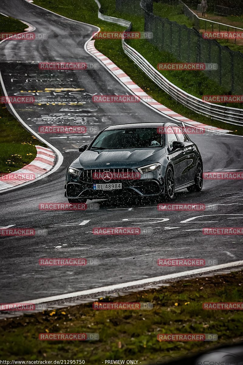 Bild #21295750 - Touristenfahrten Nürburgring Nordschleife (06.05.2023)