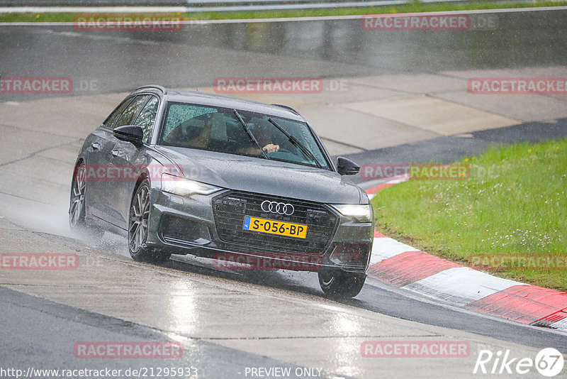 Bild #21295933 - Touristenfahrten Nürburgring Nordschleife (06.05.2023)