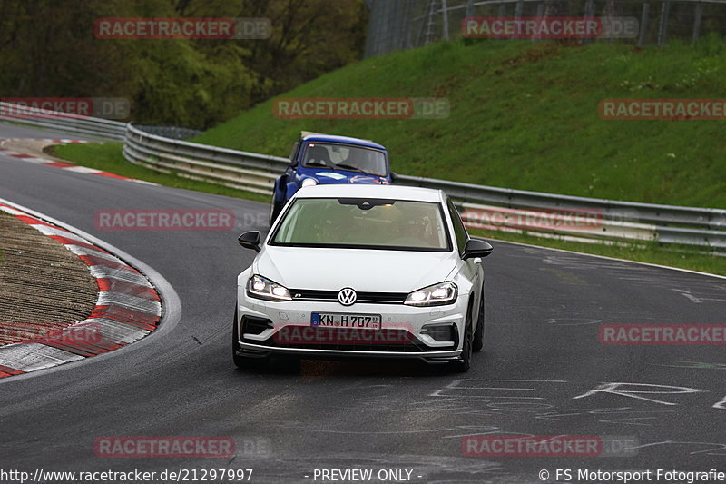 Bild #21297997 - Touristenfahrten Nürburgring Nordschleife (06.05.2023)