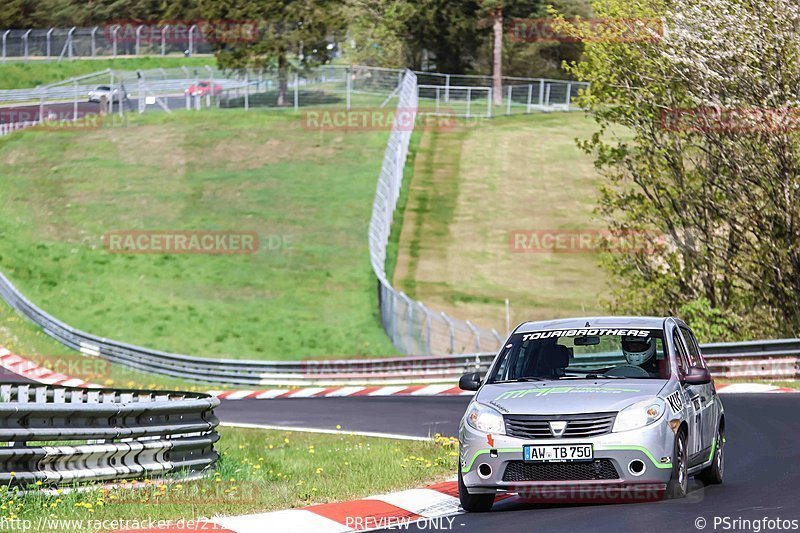 Bild #21298993 - Touristenfahrten Nürburgring Nordschleife (06.05.2023)