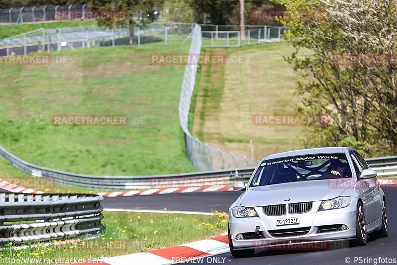 Bild #21298994 - Touristenfahrten Nürburgring Nordschleife (06.05.2023)