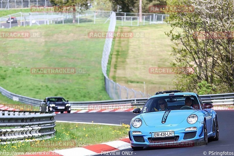 Bild #21299143 - Touristenfahrten Nürburgring Nordschleife (06.05.2023)