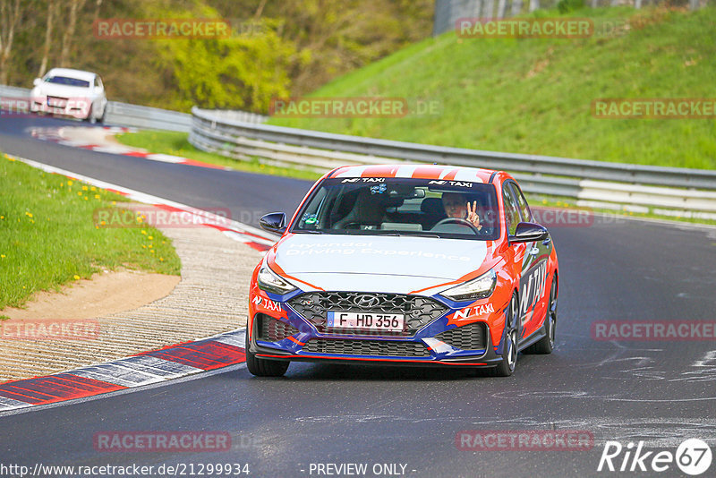 Bild #21299934 - Touristenfahrten Nürburgring Nordschleife (06.05.2023)