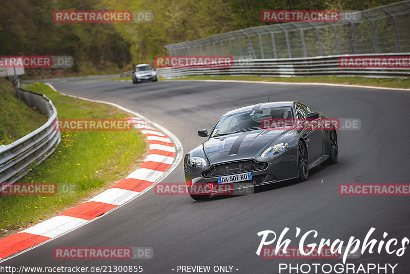 Bild #21300855 - Touristenfahrten Nürburgring Nordschleife (06.05.2023)