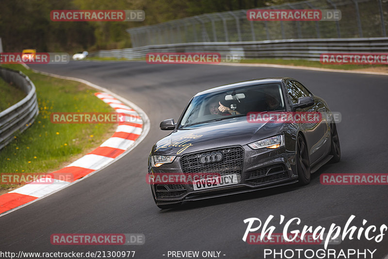 Bild #21300977 - Touristenfahrten Nürburgring Nordschleife (06.05.2023)