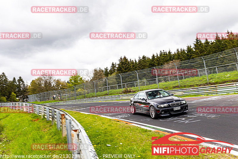 Bild #21302347 - Touristenfahrten Nürburgring Nordschleife (06.05.2023)