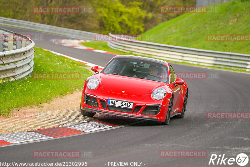 Bild #21302996 - Touristenfahrten Nürburgring Nordschleife (06.05.2023)