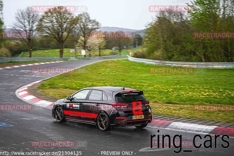 Bild #21304135 - Touristenfahrten Nürburgring Nordschleife (06.05.2023)