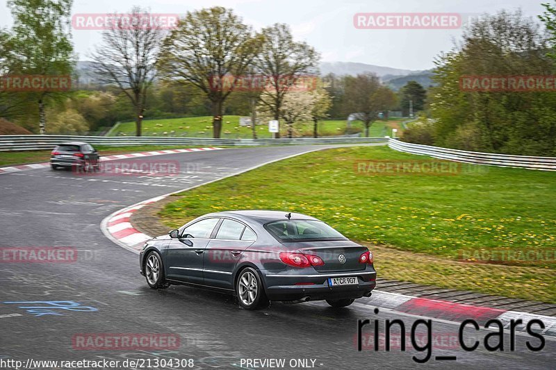 Bild #21304308 - Touristenfahrten Nürburgring Nordschleife (06.05.2023)