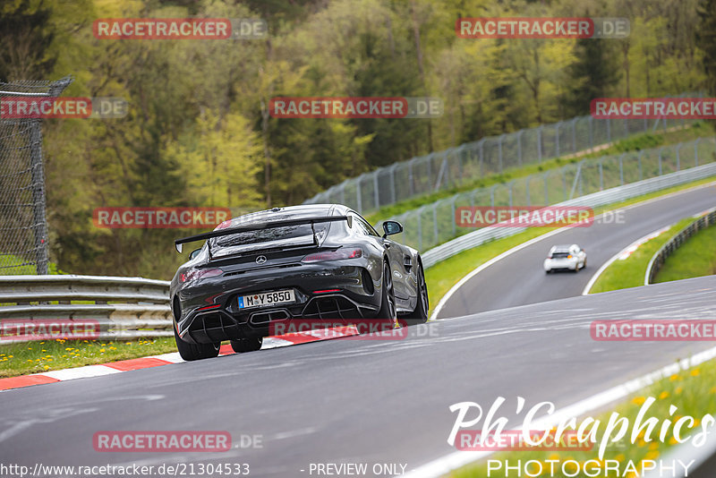 Bild #21304533 - Touristenfahrten Nürburgring Nordschleife (06.05.2023)