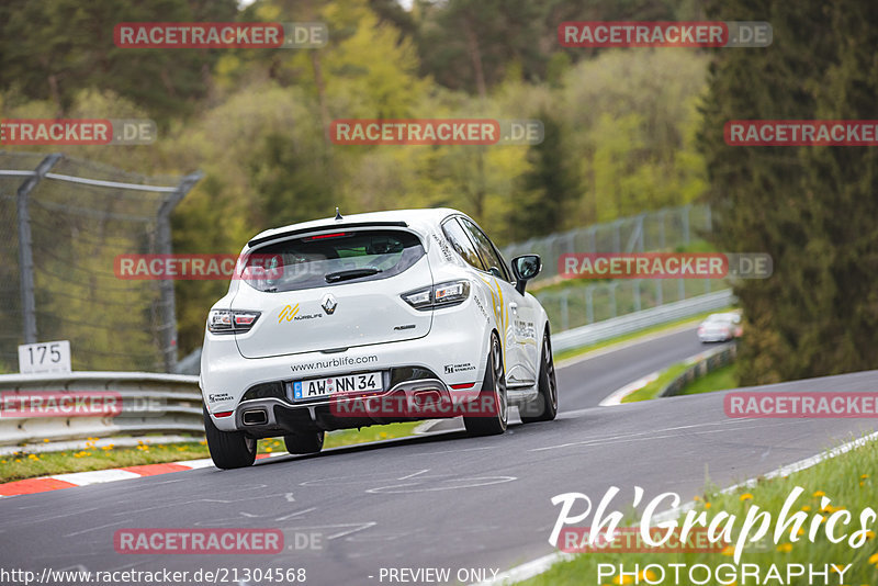 Bild #21304568 - Touristenfahrten Nürburgring Nordschleife (06.05.2023)