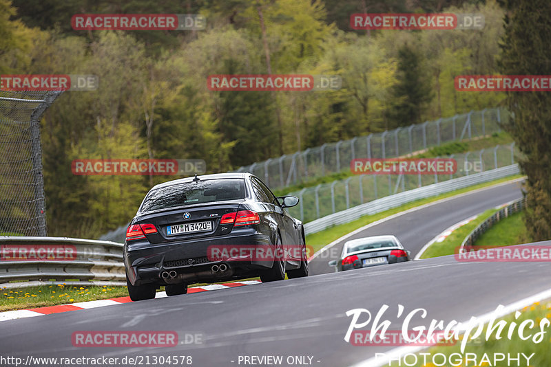 Bild #21304578 - Touristenfahrten Nürburgring Nordschleife (06.05.2023)