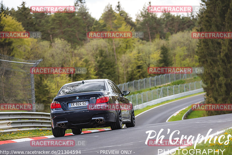 Bild #21304594 - Touristenfahrten Nürburgring Nordschleife (06.05.2023)