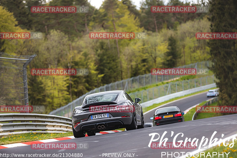 Bild #21304880 - Touristenfahrten Nürburgring Nordschleife (06.05.2023)