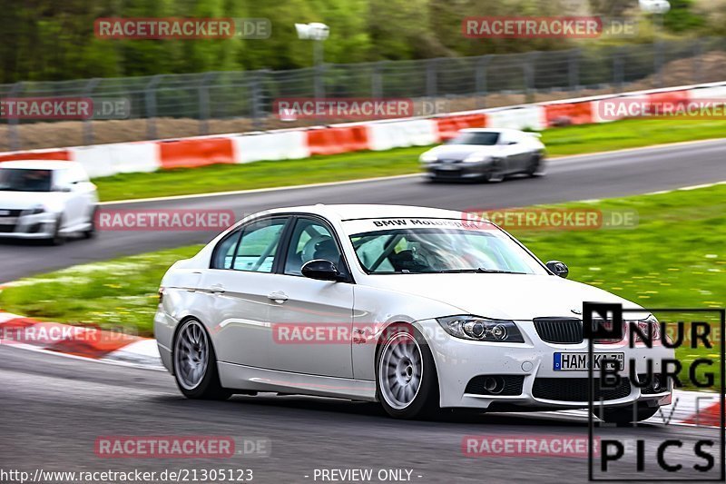 Bild #21305123 - Touristenfahrten Nürburgring Nordschleife (06.05.2023)