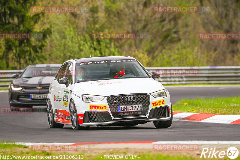 Bild #21306313 - Touristenfahrten Nürburgring Nordschleife (06.05.2023)