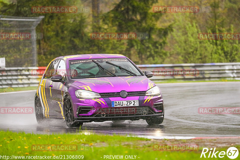 Bild #21306809 - Touristenfahrten Nürburgring Nordschleife (06.05.2023)